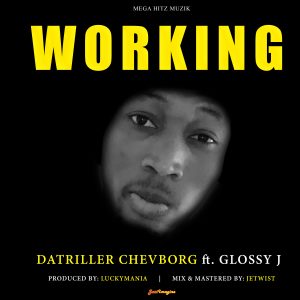 d.c-glossy-j-working-cover-300x300-1